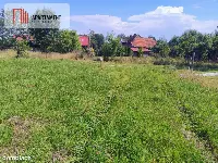 Działki z WZ 3 km od Bałtyku — zdjęcie 2