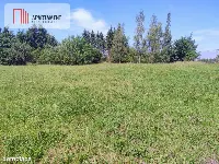 Działki z WZ 3 km od Bałtyku — zdjęcie 3