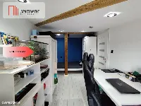 Tylko u Nas! Trzypokojowe mieszkanie w centrum! — zdjęcie 8