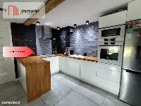 Tylko u Nas! Trzypokojowe mieszkanie w centrum! — zdjęcie 2