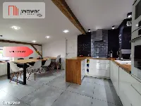Tylko u Nas! Trzypokojowe mieszkanie w centrum! — zdjęcie 4