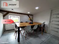 Tylko u Nas! Trzypokojowe mieszkanie w centrum! — zdjęcie 3