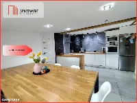 Tylko u Nas! Trzypokojowe mieszkanie w centrum! — zdjęcie 1