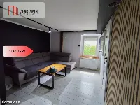 Tylko u Nas! Trzypokojowe mieszkanie w centrum! — zdjęcie 10