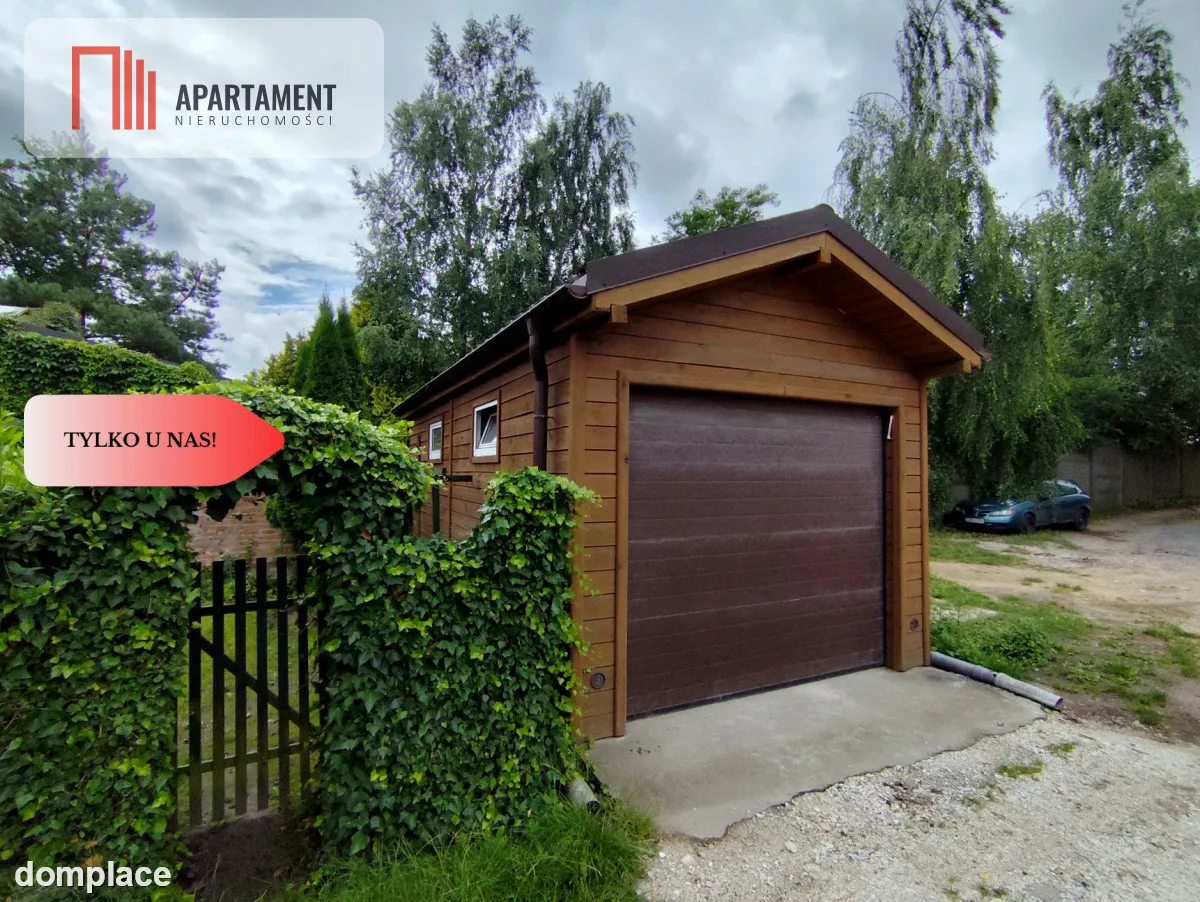 Tylko u Nas! Trzypokojowe mieszkanie w centrum! — zdjęcie 19