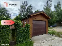 Tylko u Nas! Trzypokojowe mieszkanie w centrum! — zdjęcie 19