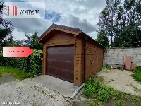 Tylko u Nas! Trzypokojowe mieszkanie w centrum! — zdjęcie 18