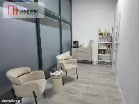 Idealny gabinet pod biznes — zdjęcie 6