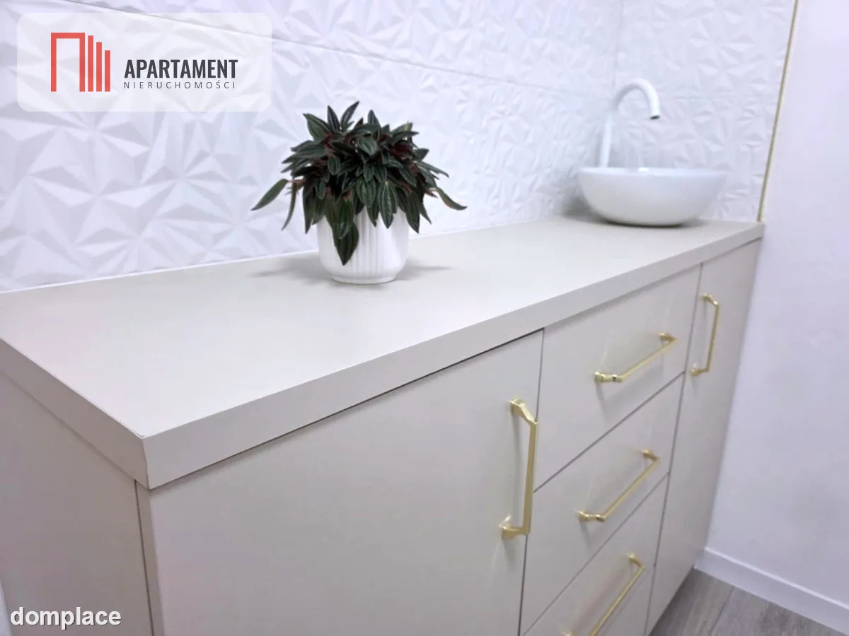 Idealny gabinet pod biznes — zdjęcie 3