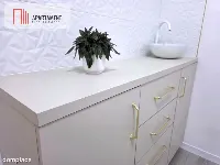 Idealny gabinet pod biznes — zdjęcie 3