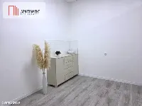 Idealny gabinet pod biznes — zdjęcie 2