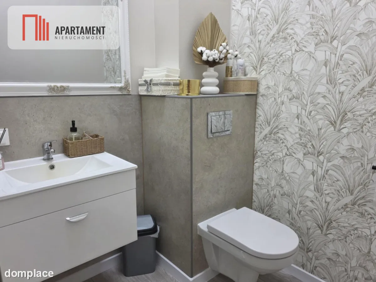 Idealny gabinet pod biznes — zdjęcie 4