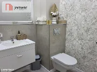 Idealny gabinet pod biznes — zdjęcie 4