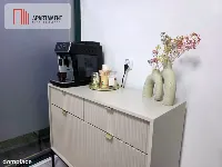 Idealny gabinet pod biznes — zdjęcie 5