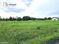 Działka, budowlana, mieszkaniowa — zdjęcie 5