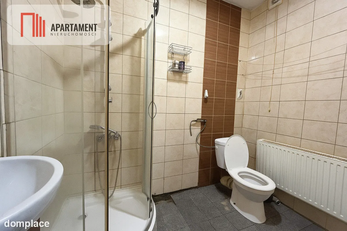 Mieszkanie 52 mkw. nieopodal Łabiszyna — zdjęcie 5