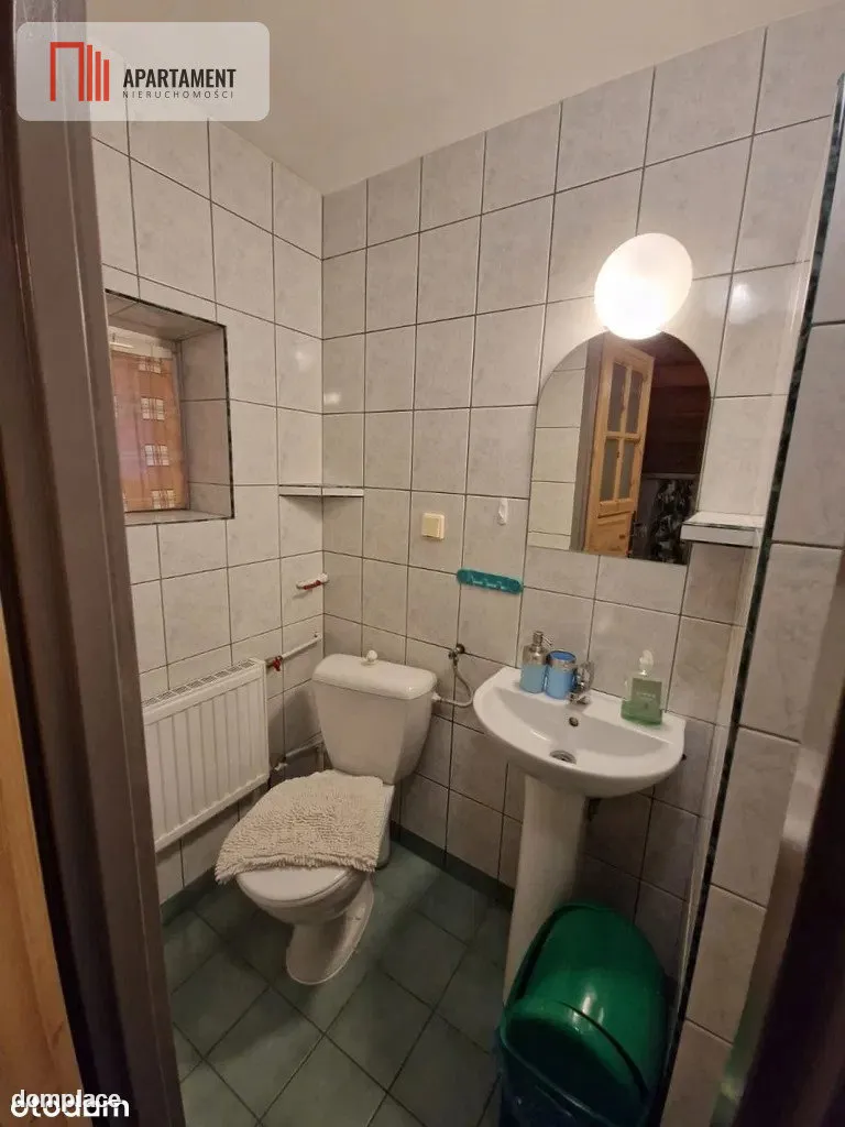 Pensjonat/Blisko centrum/Karpacz — zdjęcie 13
