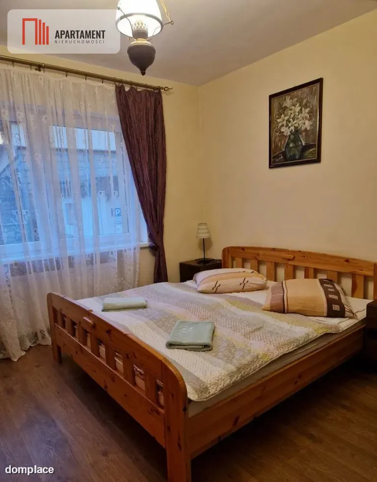 Pensjonat/Blisko centrum/Karpacz — zdjęcie 7