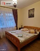 Pensjonat/Blisko centrum/Karpacz — zdjęcie 7