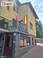 Pensjonat/Blisko centrum/Karpacz — zdjęcie 17