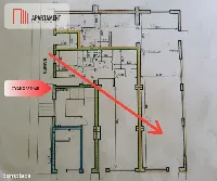 Duży lokal handlowo - usługowy, magazyn. — zdjęcie 7