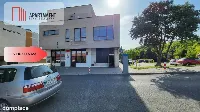 Duży lokal handlowo - usługowy, magazyn. — zdjęcie 2