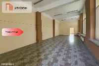 Duży lokal handlowo - usługowy, magazyn. — zdjęcie 5
