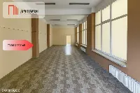 Duży lokal handlowo - usługowy, magazyn. — zdjęcie 6