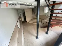 Lokal użytkowy w centrum Malborka 380 000 zł — zdjęcie 5