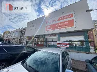 Lokal użytkowy w centrum Malborka 380 000 zł — zdjęcie 1