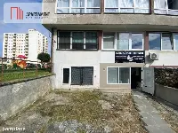 Lokal użytkowy w centrum Malborka 380 000 zł — zdjęcie 11