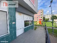 Lokal użytkowy w centrum Malborka 380 000 zł — zdjęcie 10