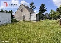 Tylko u Nas! Dwa domy na jednej działce! Fordon!! — zdjęcie 2