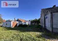 Tylko u Nas! Dwa domy na jednej działce! Fordon!! — zdjęcie 3