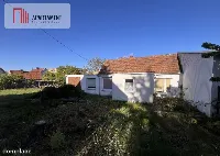 Tylko u Nas! Dwa domy na jednej działce! Fordon!! — zdjęcie 4