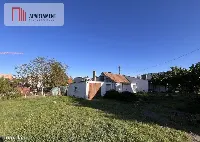Tylko u Nas! Dwa domy na jednej działce! Fordon!! — zdjęcie 5