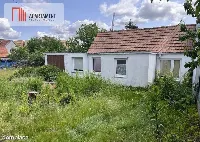 Tylko u Nas! Dwa domy na jednej działce! Fordon!! — zdjęcie 6