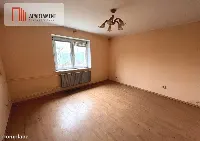 Tylko u Nas! Dwa domy na jednej działce! Fordon!! — zdjęcie 7