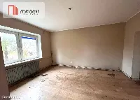 Tylko u Nas! Dwa domy na jednej działce! Fordon!! — zdjęcie 8