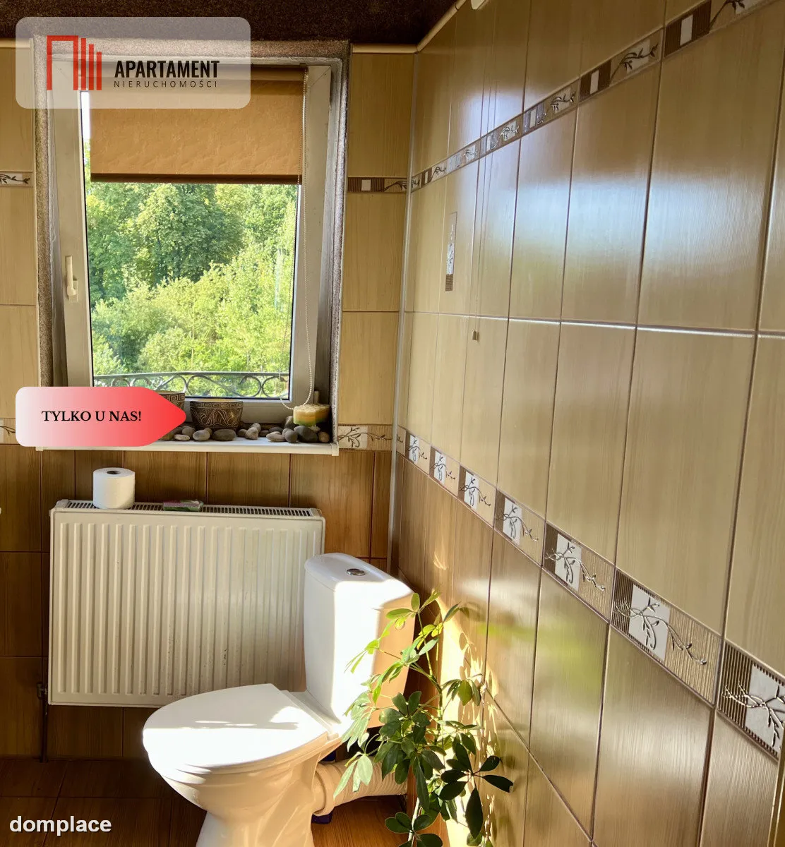 Piękny dom na wzgórzu! Niwnice! Działka 1300m2 — zdjęcie 7