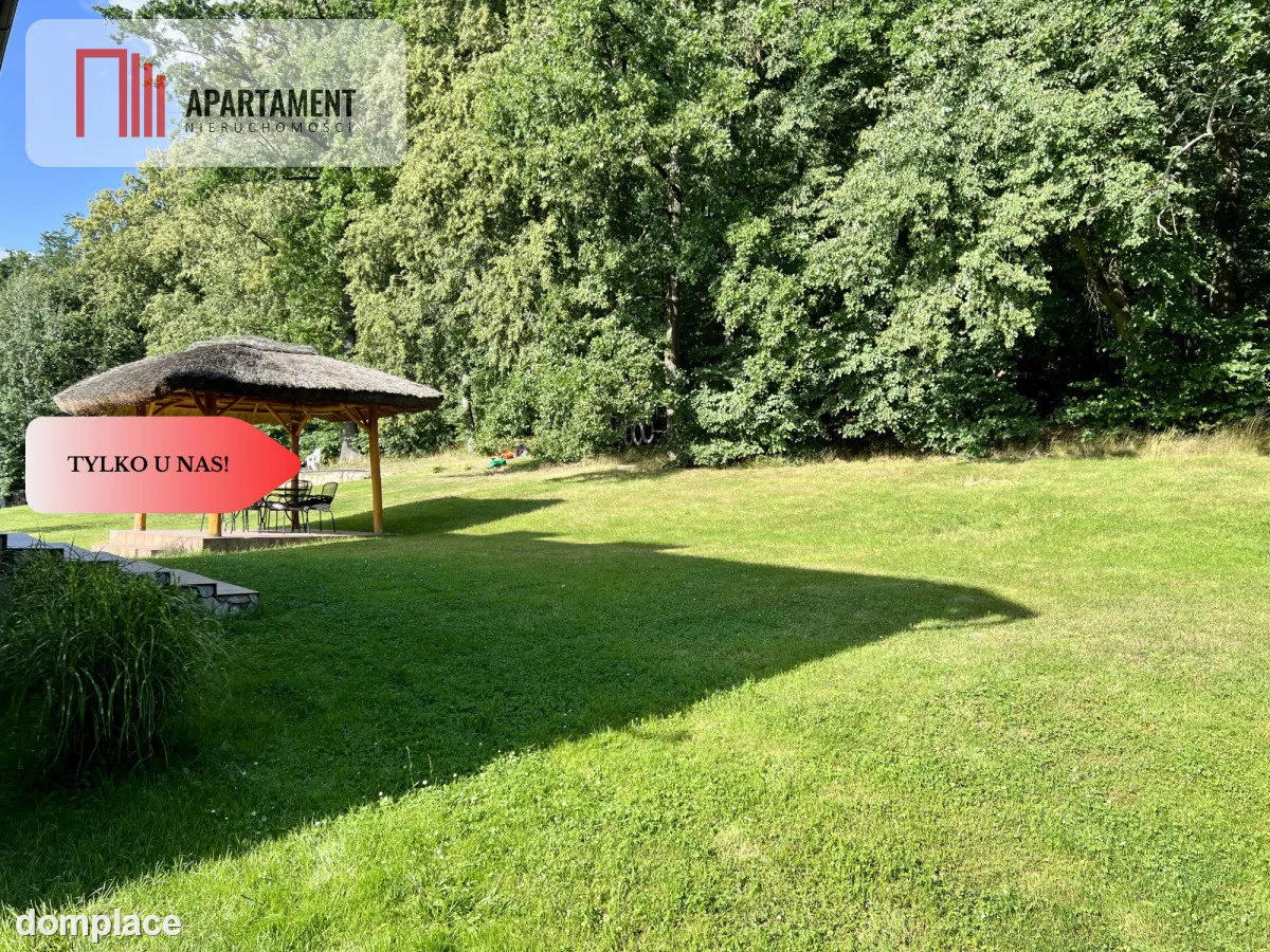 Piękny dom na wzgórzu! Niwnice! Działka 1300m2 — zdjęcie 11