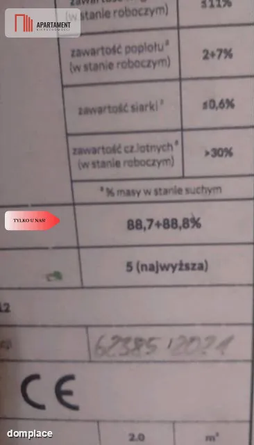 Piękny dom na wzgórzu! Niwnice! Działka 1300m2 — zdjęcie 17