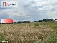 Gotowa działka budowlana Gołębiewo Wlk. — zdjęcie 3