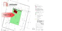 Gotowa działka budowlana Gołębiewo Wlk. — zdjęcie 9