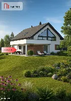 Gotowa działka budowlana Gołębiewo Wlk. — zdjęcie 11