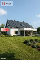 Gotowa działka budowlana Gołębiewo Wlk. — zdjęcie 13