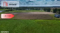 Gotowa działka budowlana Gołębiewo Wlk. — zdjęcie 5