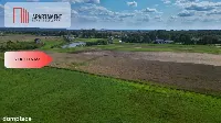 Gotowa działka budowlana Gołębiewo Wlk. — zdjęcie 6