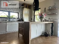 Dom na sprzedaż w super cenie - nie przegap okazji — zdjęcie 1