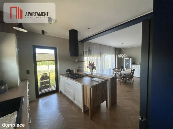 Dom na sprzedaż w super cenie - nie przegap okazji — zdjęcie 2